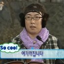바다담스파풀빌라 이미지