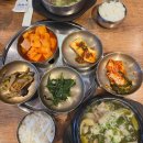 (주)소백산한우 이미지