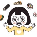 주례 도쿠도쿠 이미지