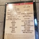 롯데리아 여수신기점 이미지