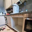 집수리교육 기초과정 이미지