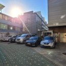 수원-0197 이미지