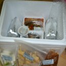 신랑각시네분식 | 산들애찬 맛나고 간편해서 좋았어요