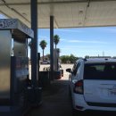 장정주유소 이미지