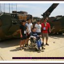 오상고등학교 이미지