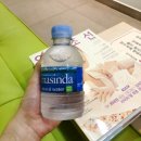 김가정 | 여자 자연눈썹 자연스러움이 포인트! 김가정반영구 센터