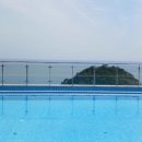 서프리조트 인더시티양양 이미지