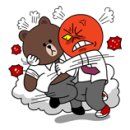 쉼표커피숍 이미지