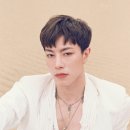 제이콥 이미지