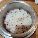 못난이 순두부 이미지