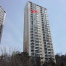 옵티마기쁨약국 이미지