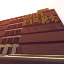 석영마트 이미지