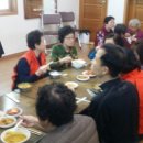 신당리 경로당 이미지