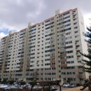 명성비뇨기과의원 이미지