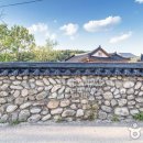 아름다운마을 이미지