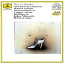 Ponchielli: Dance of the Hours 이미지