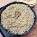 림스토리 | 강릉 카페추천 시만차 림 내돈내산 후기