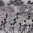 국민방위군사건(國民防衛軍事件) 이야기. 안승환 글