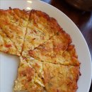 구기동 면옥 이미지