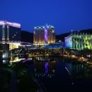 하이원PC 이미지