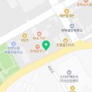 평택-W-072 네이버블로그