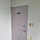 동수로128번길 이미지