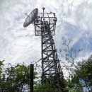 황우목장 이미지