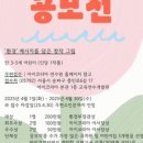 아이그리다 이미지