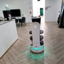 하양스크린골프존 이미지