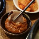 원조할매순대국 이미지