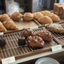 하나카페테리아 이미지