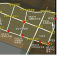 신양마켓 이미지