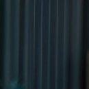 이시아이비인후과의원 이미지