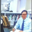 (주)에스씨아이 이미지