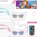 렌즈미명동점 이미지