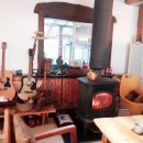 하백의정원 이미지