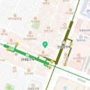 이성원치과의원 이미지