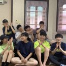 단양-단양-03 이미지