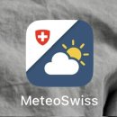 동신세탁소 | 유럽 여행-파리/스위스/이탈리아 여행 준비물/어플 추천 외 꿀팁