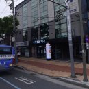 수성365약국 이미지