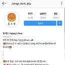 디엠팜 이미지
