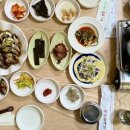 목포돌게장 이미지