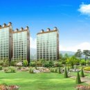 아름다운 강원㈜ 이미지