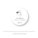 리에디자인
