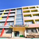 소새울유치원 이미지