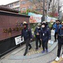 대원안전(주) 이미지
