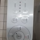 코웨이 비데렌탈 지원혜택 받은 후기 (룰루 더블케어)