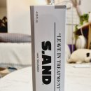 에스앤드 이미지