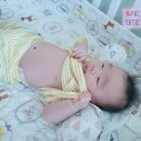 119세탁 이미지