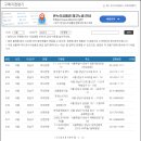 방앗간 노래연습장 이미지